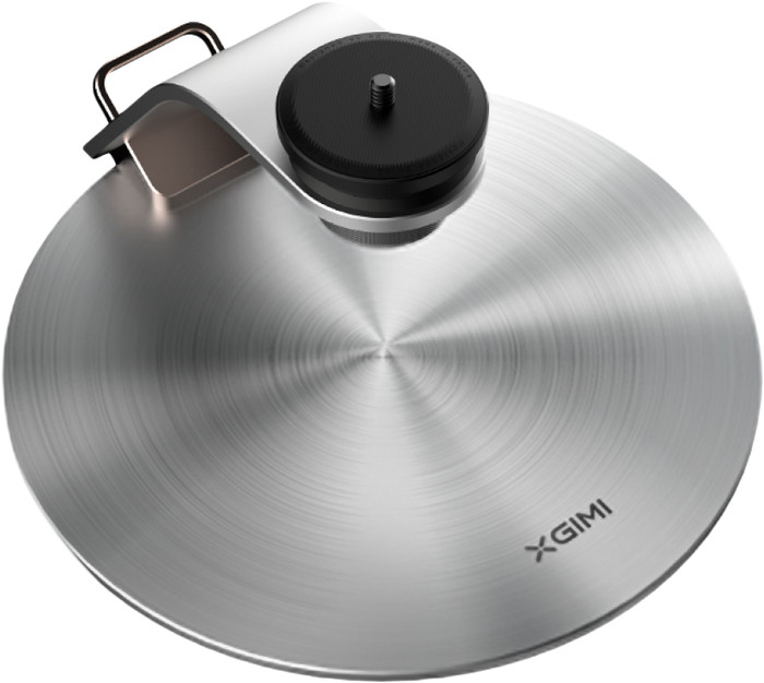 XGIMI X-Desktop Stand Pro top