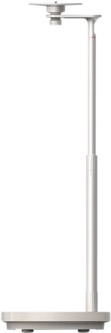 XGIMI Floor Stand Ultra côté droit