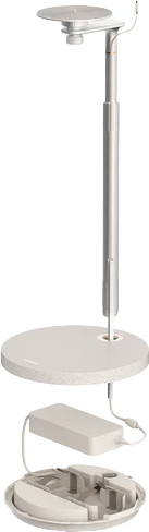 XGIMI Floor Stand Ultra détail