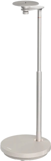 XGIMI Floor Stand Ultra côté droit