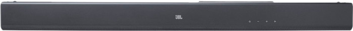 JBL SB550 bovenkant