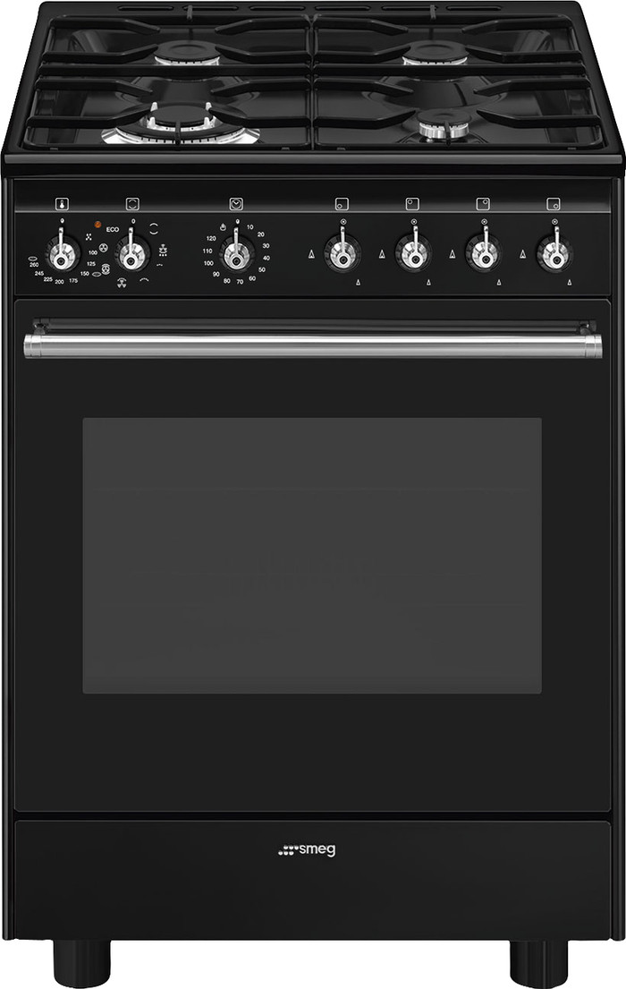 SMEG CX61GMBL Main Image