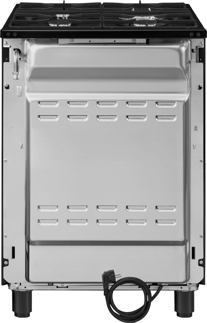 SMEG CX61GMBL arrière