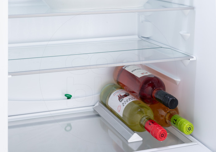 AEG TSC7G181DS détail