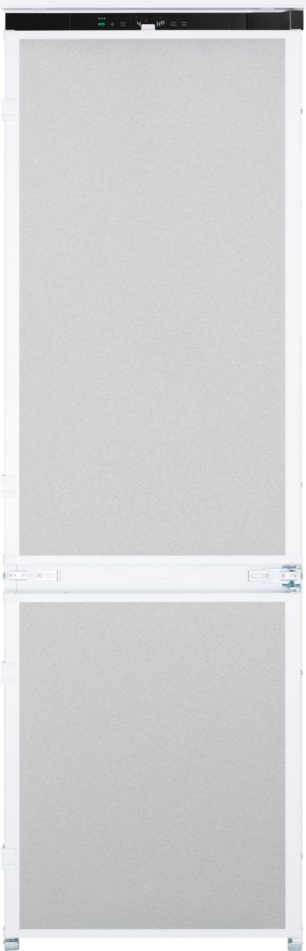 AEG TSC7G181DS avant