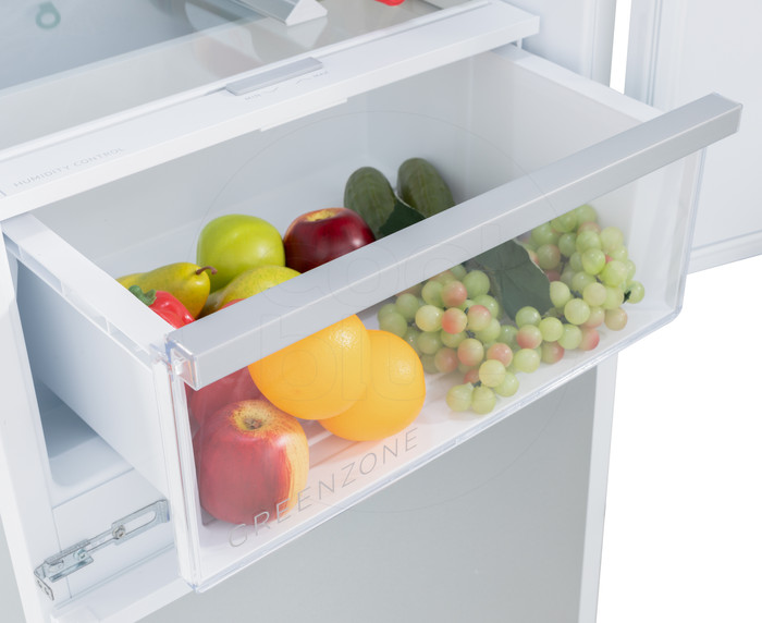 AEG TSC7G181DS détail