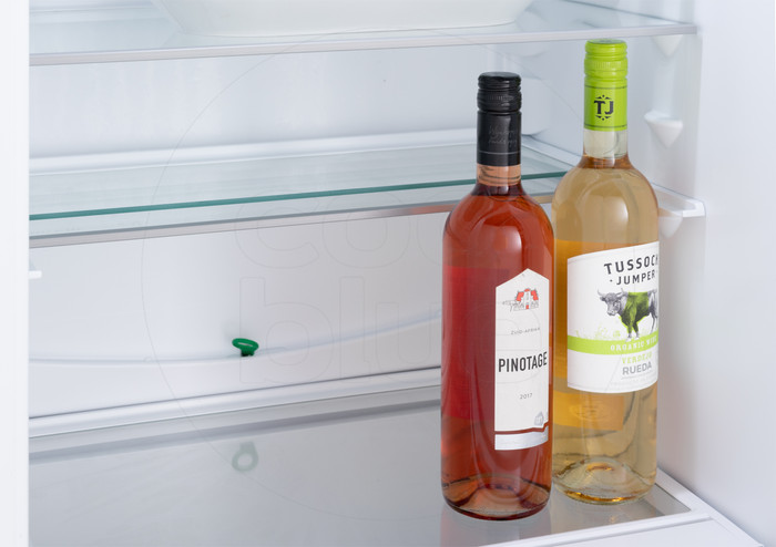 AEG TSC7G181DS détail