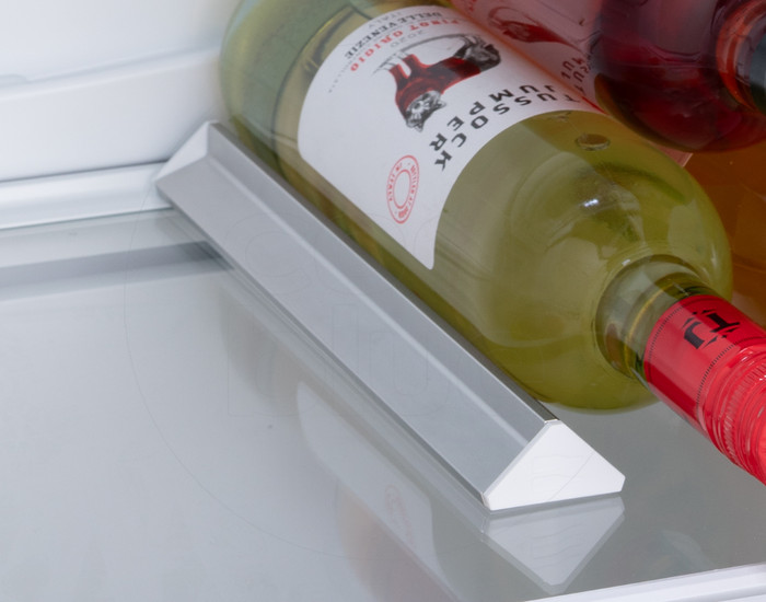 AEG TSC7G181DS détail