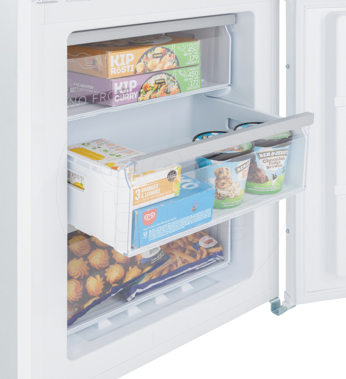 AEG TSC7G181DS détail