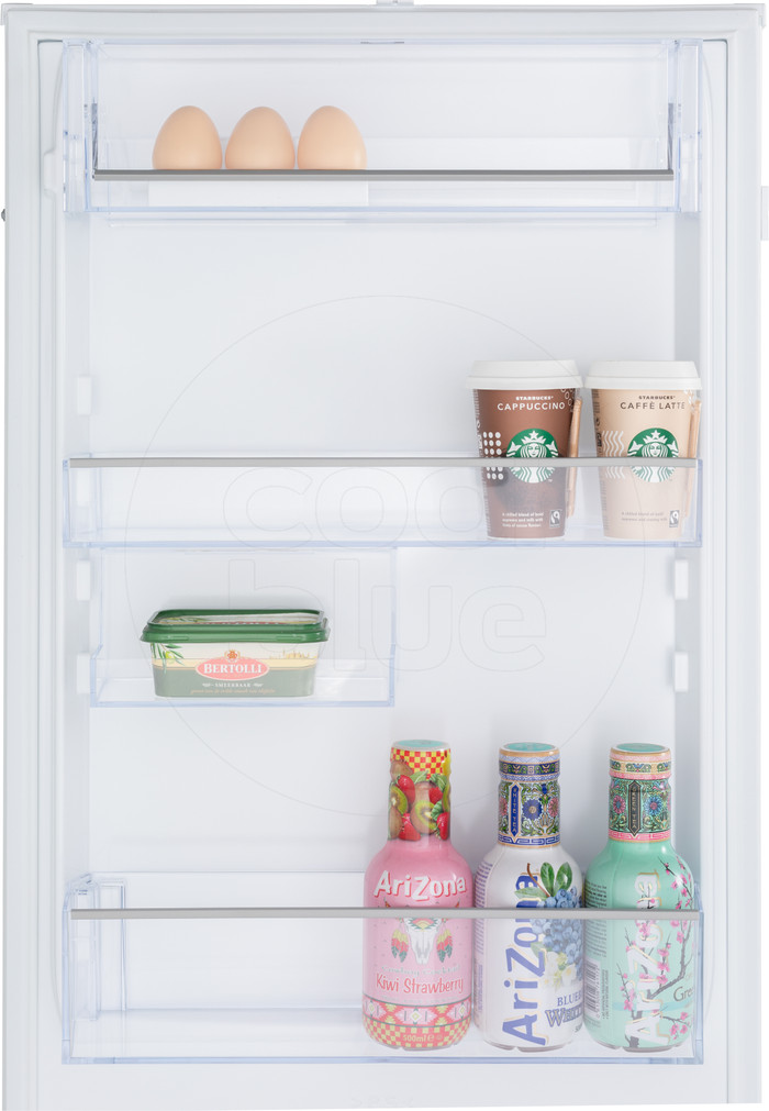 AEG TSC7G181DS détail