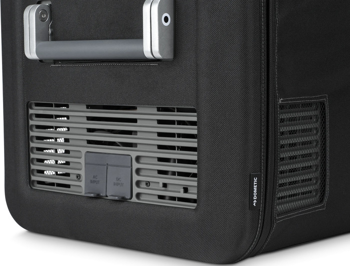 Dometic CFX5 PC55 Protective Cover détail