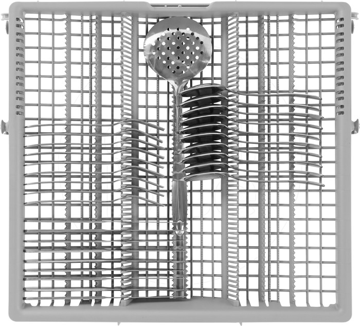 Bosch SMS6ECW04E detail