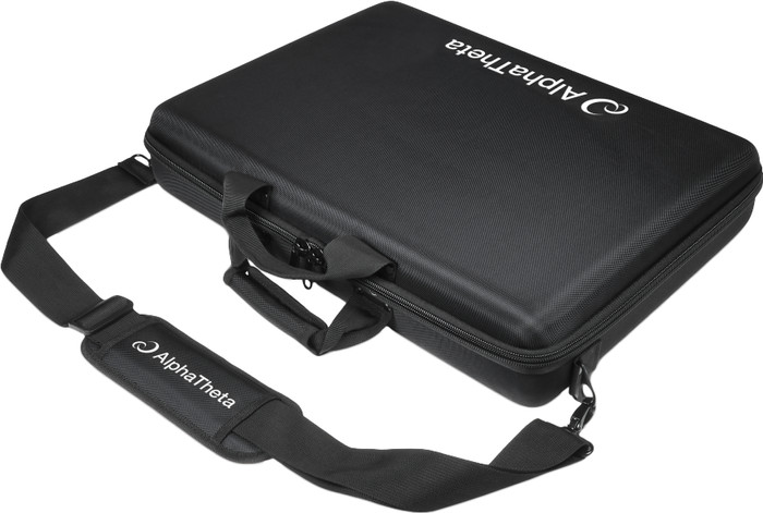 AlphaTheta Omnis-Duo tas Main Image