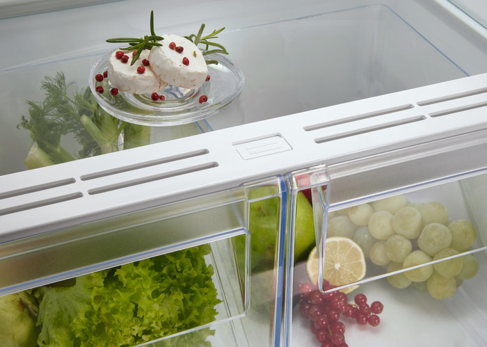 AEG TSC5S181ES detail