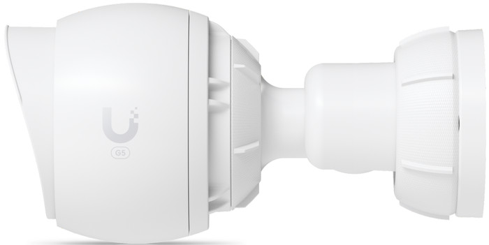Ubiquiti UniFi Protect G5 Bullet rechterkant