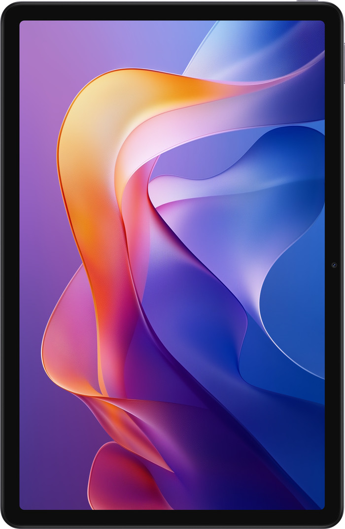 Redmi Pad 2 11 inch 128GB Wifi Grijs voorkant