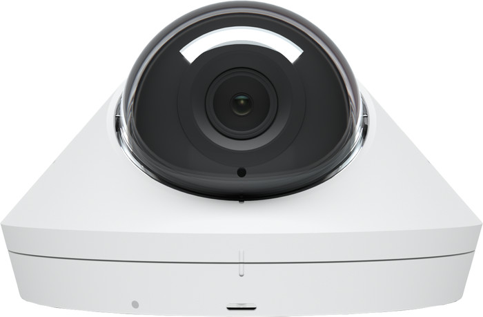 Ubiquiti UniFi Protect G5 Dome Main Image