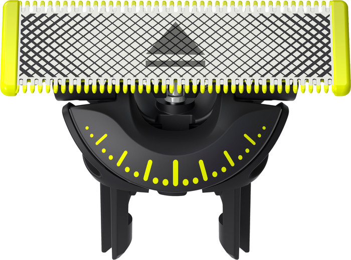 Philips OneBlade 360 Blade QP410/50 - 1 Pièce avant