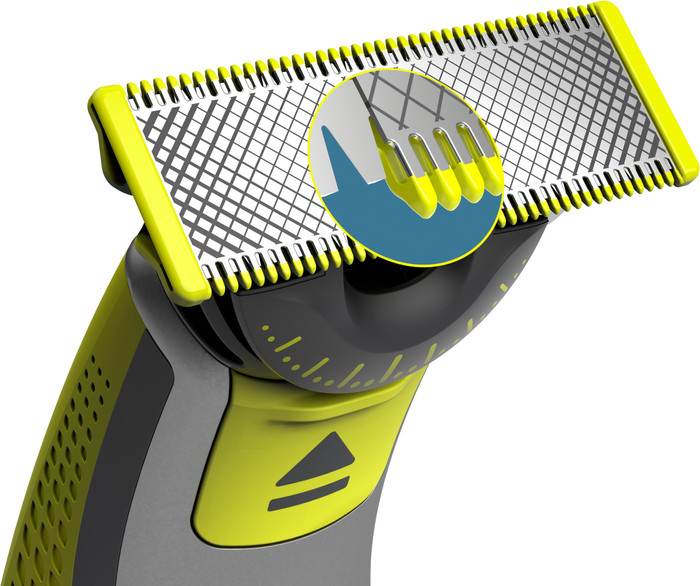 Philips OneBlade 360 Blade QP410/50 - 1 Pièce détail