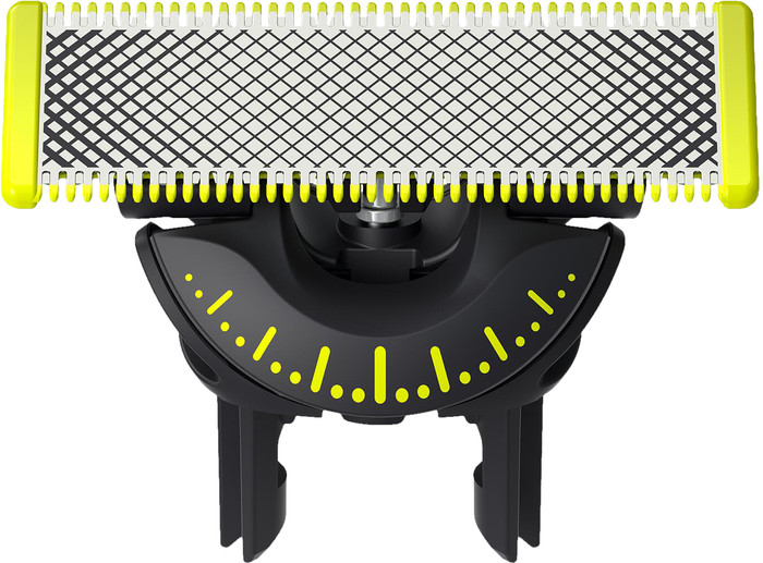 Philips OneBlade 360 Blade QP410/50 - 1 Pièce Main Image