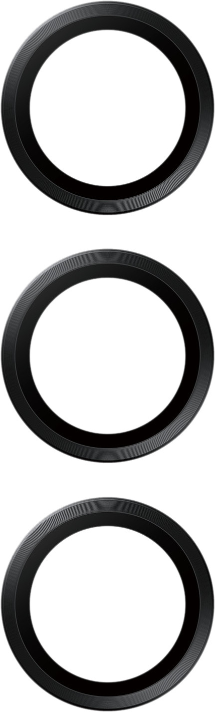 PanzerGlass Hoops Samsung Galaxy A15 4G/5G Protège-objectif Verre détail