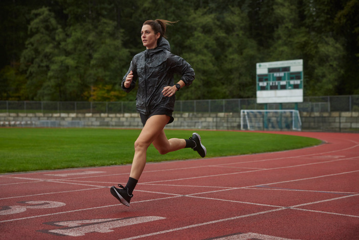 Garmin Forerunner 255 Music Noir produit à l'usage