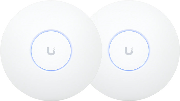 Ubiquiti UniFi U7 Pro Lot de 2 Main Image