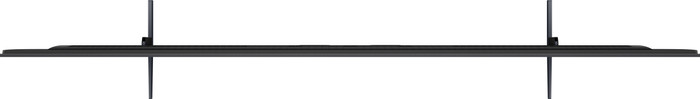 TCL SQD Mini-led 98" 80L (2026) bovenkant
