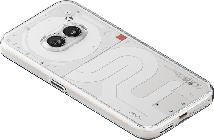 Nothing Phone 2a ホワイト 本体 128GB Amazon | Nothing Phone (2a) 8+128G Milk スマートフォン本体