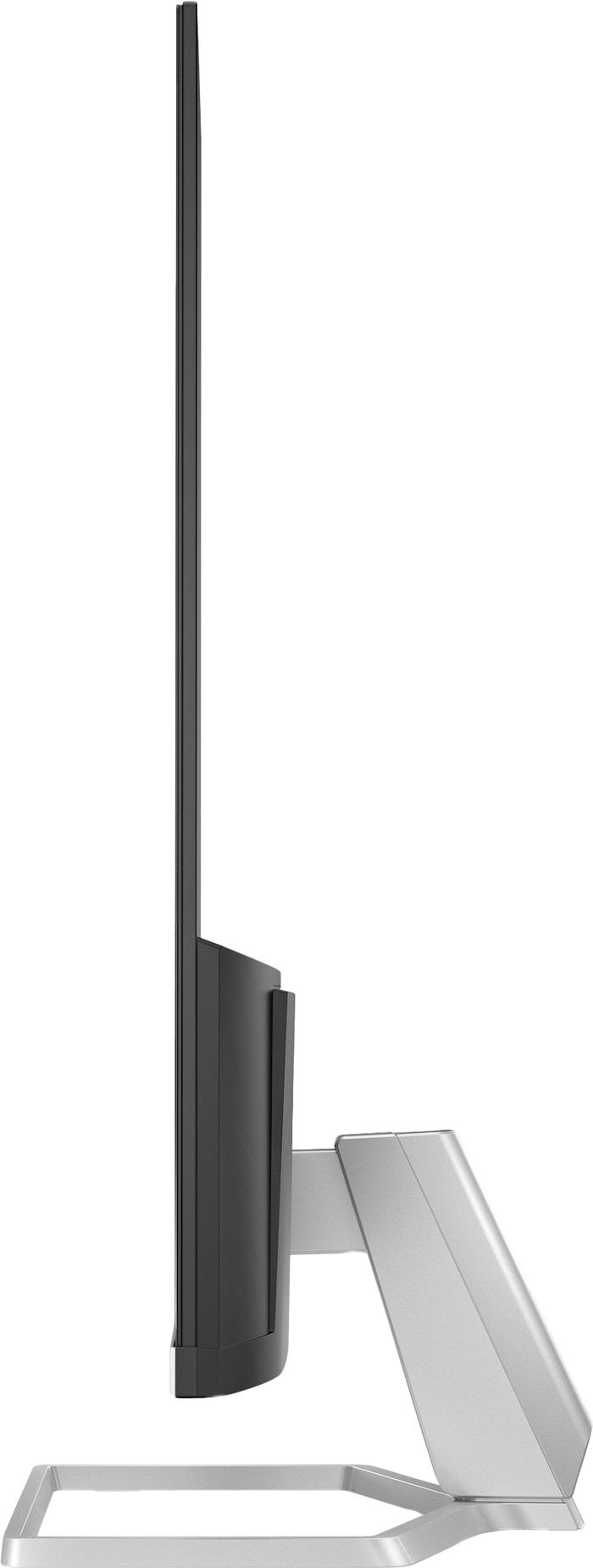 HP Series5 532sf right side