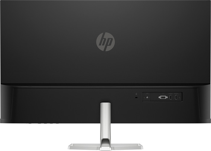 HP Series5 532sf back