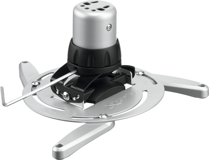 Vogel's PPC 1500 Silver Main Image