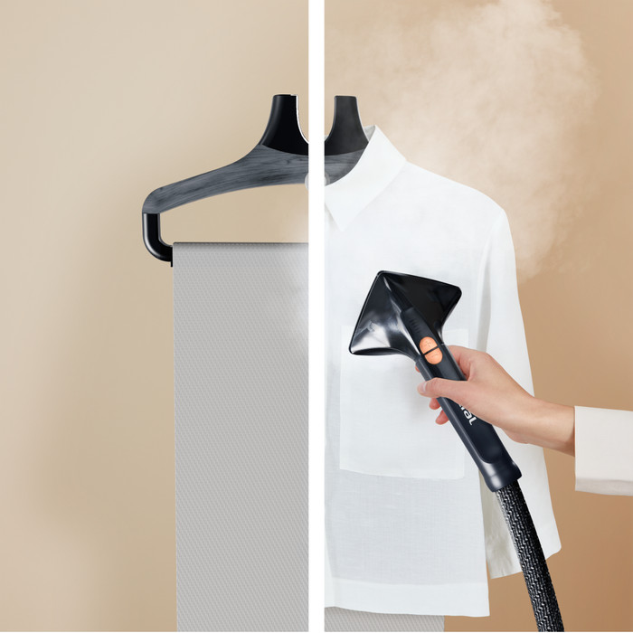 Tefal Pro Style Care IT8480 détail