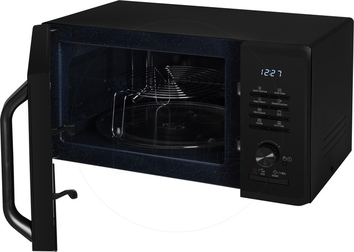 Samsung MG23B3515AK/EN detail