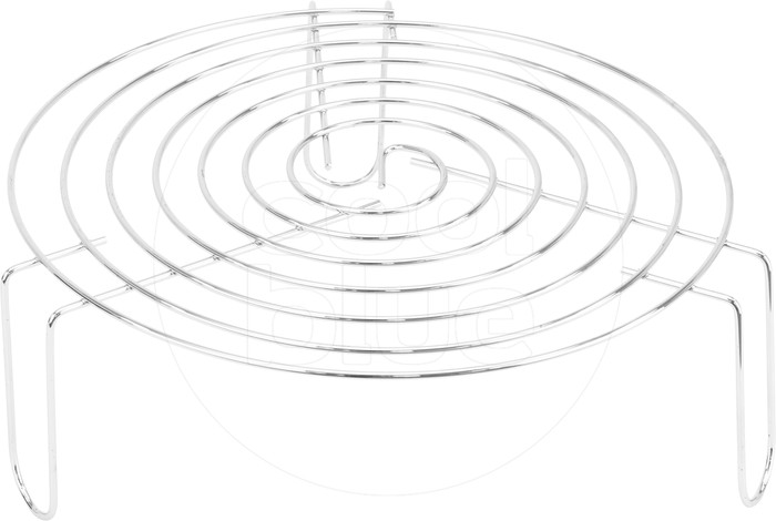 Samsung MG23B3515AK/EN accessory