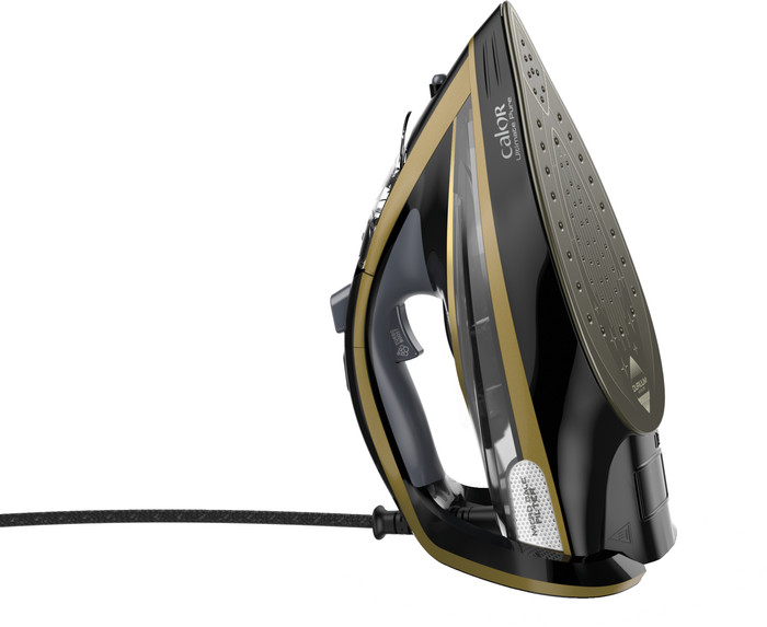 Calor Ultimate Pure FV9839C0 rechterkant