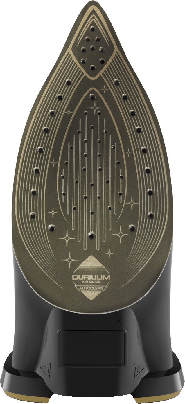 Calor Ultimate Pure FV9839C0 onderkant