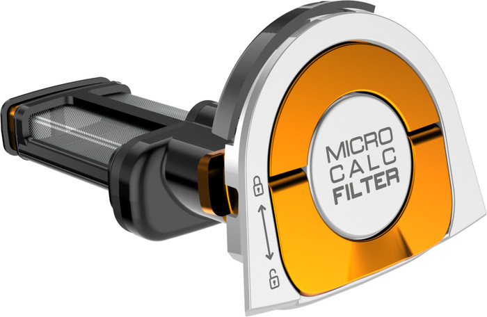 Calor Ultimate Pure FV9839C0 accessoire