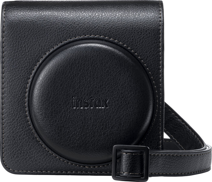 Fujifilm Instax Mini 99 Case Black accessoire