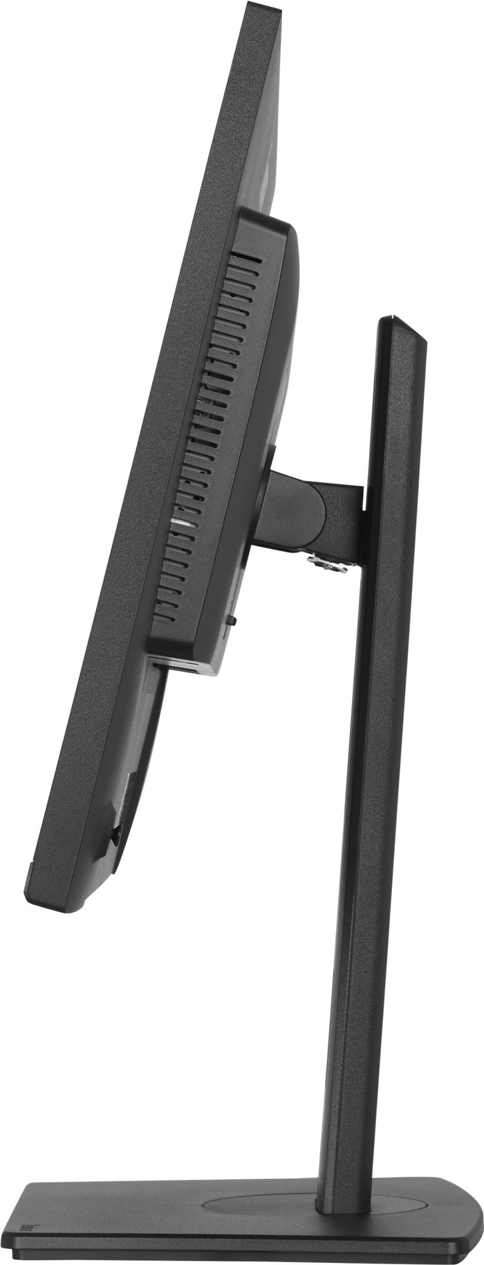 iiyama ProLite XB2797QSNP-B1 linkerkant