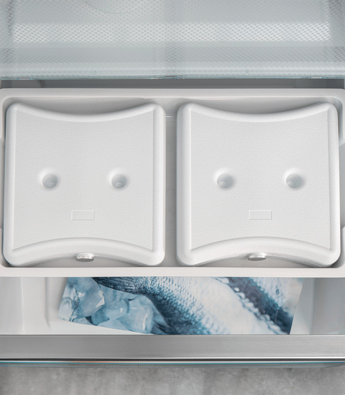 Liebherr FNb 505i-22 detail