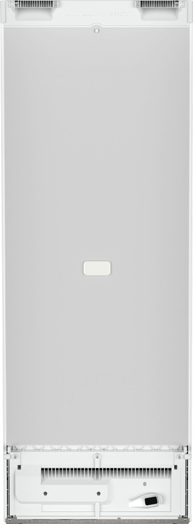 Liebherr FNb 505i-22 achterkant