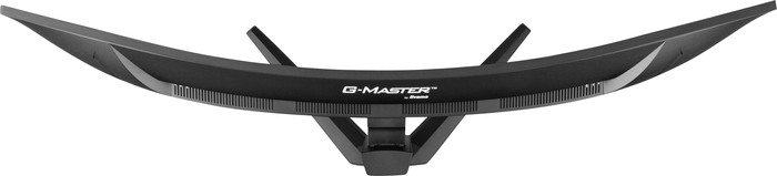 iiyama G-Master GCB4580DQSN-B1 top