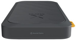 Xtorm Power Bank with Fast charging 10,000mAh Black top