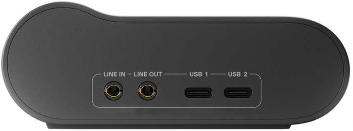 SteelSeries Arctis Nova Pro Wireless PC headset - Wit accessoire