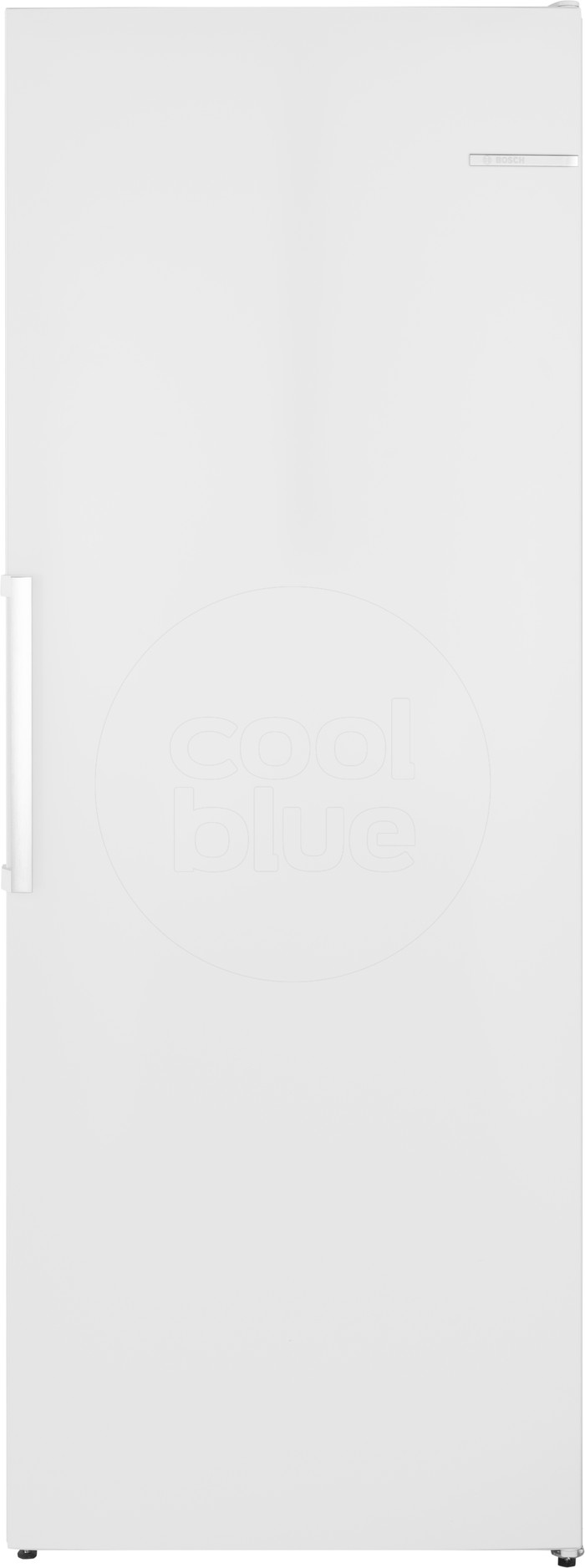 Bosch GSN58AWCP Main Image