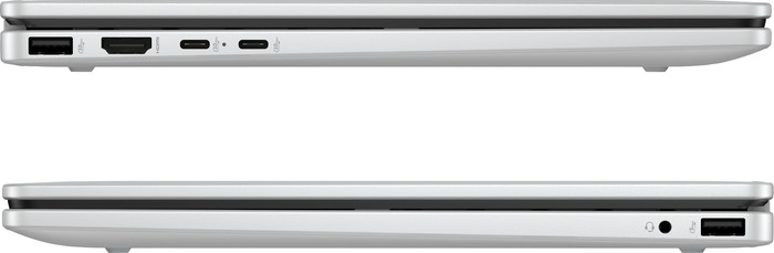 HP OmniBook 5 Flip 14-fp0970ndx detail