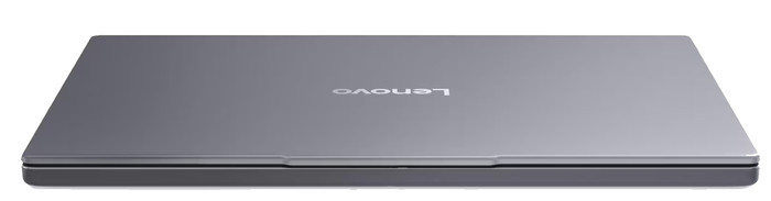Lenovo IdeaPad Slim 3 15IWC11 83RR00PQMB Azerty voorkant