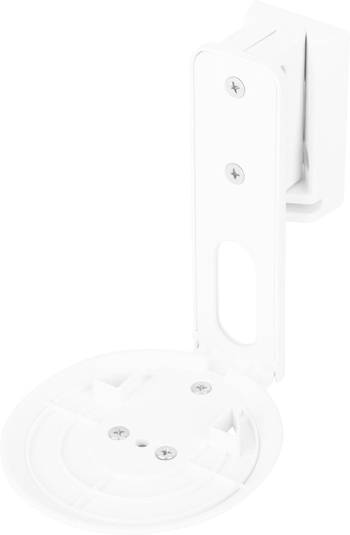 BlueBuilt Muurbeugel voor Sonos Era 100 Wit Main Image