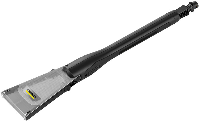 Kärcher eco!Booster 130 (K4) Main Image